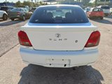 Used 2000 Toyota Echo Sedan image 4