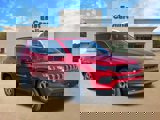 New 2025 Jeep Compass Latitude image 2