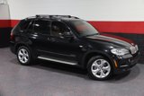 Used 2013 BMW X5 xDrive50i w/ Sport Activity Pkg image 2