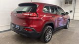Used 2016 Jeep Cherokee Sport image 5