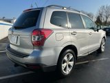 Used 2015 Subaru Forester 2.5i Premium w/ All-Weather Package image 5