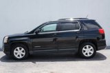Used 2016 GMC Terrain SLE w/ Convenience Package image 4