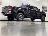 Used 2017 Toyota Tacoma TRD Off-Road w/ Tow Package image 4