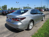 Used 2024 Toyota Camry LE image 5