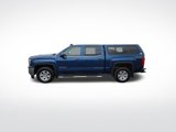 Used 2017 GMC Sierra 1500 SLE w/ SLE Value Package image 2