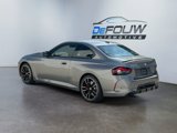 New 2025 BMW M240i xDrive Coupe w/ Premium Package image 5