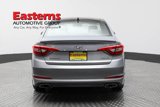 Used 2016 Hyundai Sonata Limited w/ Option Group 04 image 6