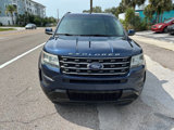 Used 2016 Ford Explorer FWD image 2