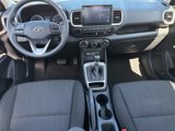 Certified 2022 Hyundai Venue SE w/ Cargo Package image 4