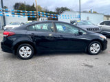 Used 2017 Kia Forte LX image 6