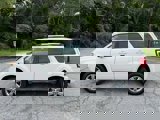 Used 2011 Ford Escape Limited w/ 302A Rapid Spec Order Code image 2