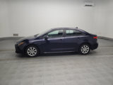 Used 2022 Toyota Corolla LE image 2