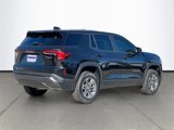 New 2025 GMC Terrain Elevation image 4