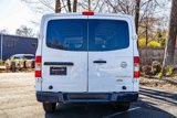 Used 2017 Nissan NV 2500 S w/ Power Basic Package image 5