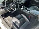 Used 2019 Nissan Altima 2.5 Platinum image 4