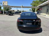 Used 2019 Tesla Model 3 Standard Range Plus image 4