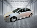 Certified 2024 Toyota Corolla LE image 4