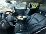 Used 2017 Audi Q7 3.0T Prestige image 4