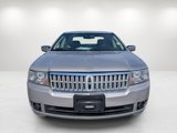 Used 2008 Lincoln MKZ image 2