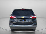 Used 2020 Chevrolet Equinox LT image 4