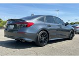 Used 2024 Honda Civic Sport image 6