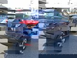 Used 2017 Honda HR-V LX image 4