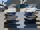 Used 2014 Hyundai Sonata GLS w/ Popular Equipment Group 2 image 2