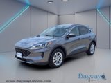 Used 2022 Ford Escape SE image 3