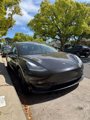 Used 2019 Tesla Model 3 Mid Range image 3