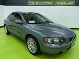 Used 2001 Volvo S60 2.4T image 2