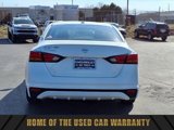 Used 2019 Nissan Altima 2.5 S image 5
