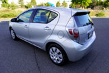 Used 2012 Toyota Prius C One image 5