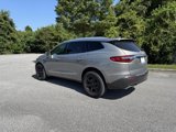 Used 2018 Buick Enclave Essence image 3