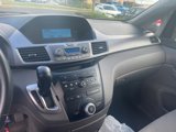 Used 2012 Honda Odyssey LX image 2