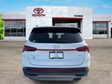 Used 2023 Hyundai Santa Fe SEL image 5
