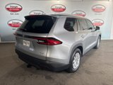 Used 2024 Toyota Grand Highlander XLE image 4