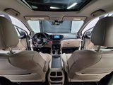 Used 2019 Honda Pilot EX-L image 2