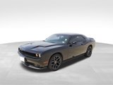 Used 2020 Dodge Challenger SXT w/ Blacktop Package image 2