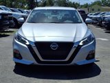 Used 2022 Nissan Altima 2.5 SL image 2