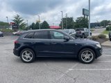 Used 2017 Audi Q5 3.0T Premium Plus w/ Technology Package image 5