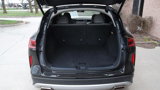 Used 2023 INFINITI QX50 Luxe image 6