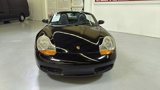 Used 1998 Porsche Boxster image 3
