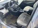 Used 2022 Toyota Corolla LE image 4