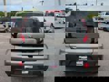 Used 2018 Kia Soul image 5