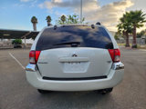 Used 2004 Mitsubishi Endeavor XLS image 4