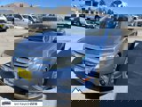 Used 2010 Ford Fusion SE image 3