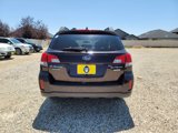 Used 2013 Subaru Outback 2.5i Limited w/ Special Appearance Pkg image 6