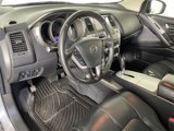 Used 2012 Nissan Murano SL image 5