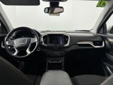 Used 2020 GMC Terrain SLE w/ Driver Convenience Package image 4