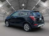 Used 2019 Buick Encore Preferred image 3